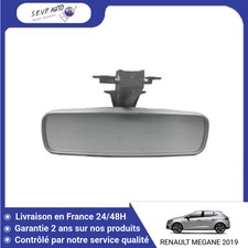 Retroviseur intérieur Renault MEGANE