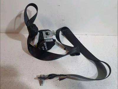 CEINTURE AVG PEUGEOT 2008 phase 2 42600937011 - Photo 1/3