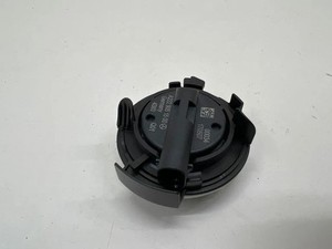 MERCEDES-BENZ E T-Model S213 AIRBAGSENSOR CRASHSENSOR DRUCKSENSOR 35366731