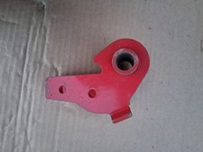 Schar Scharlager 494300 AC494300 Ersatzteil passend zu Accord S&auml;&auml;maschine