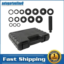 Bushing Driver For GM 700-R4 4L60 4l60E 4L65E Transmissions NEW T-0220-700R4