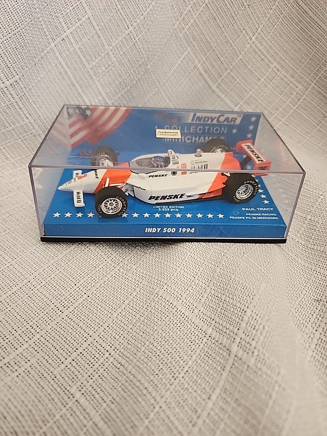 Picture 2 of 15