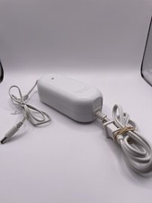 Genuine iRobot Roomba 17062 Charger Power Supply Adapter Cord 500/600/700 Series