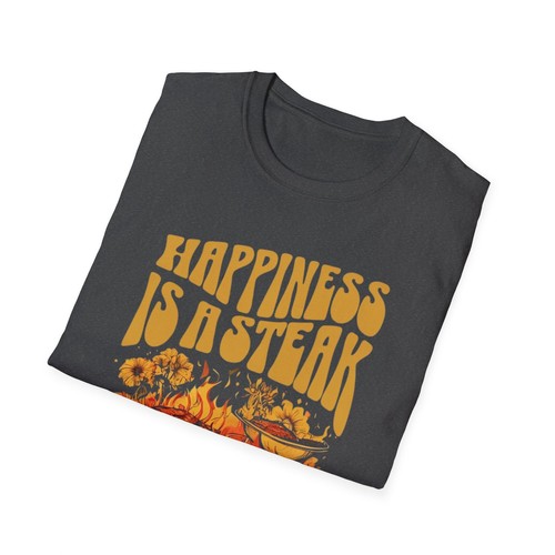 Groovy Meat Shirt for Carnivore TShirt for Steak Lover gifts for Christmas - Picture 21 of 33