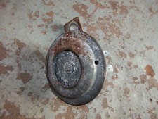 Corno Honda X8R-X X8R X 50cc