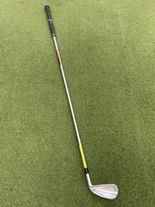 used mizuno mp 18 mmc