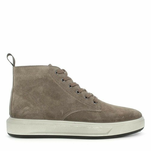 Scarpa uomo con Gore-Tex, by Igi\u0026Co