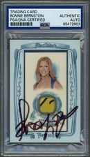 2013 Topps Allen & Ginter Baseball Cards 80