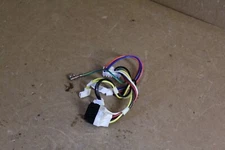 Whirlpool Refrigerator Wire Harness Part # W11203361