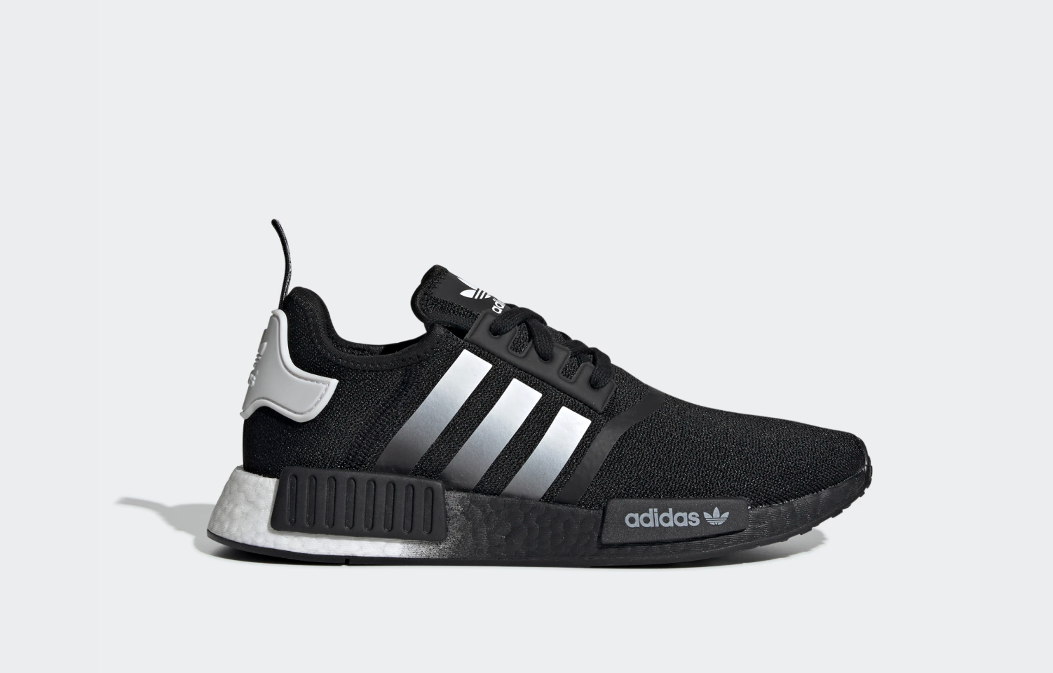 nmd adidas 7.5