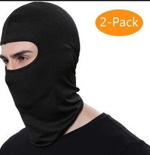 Astro Windproof Ski Mask
