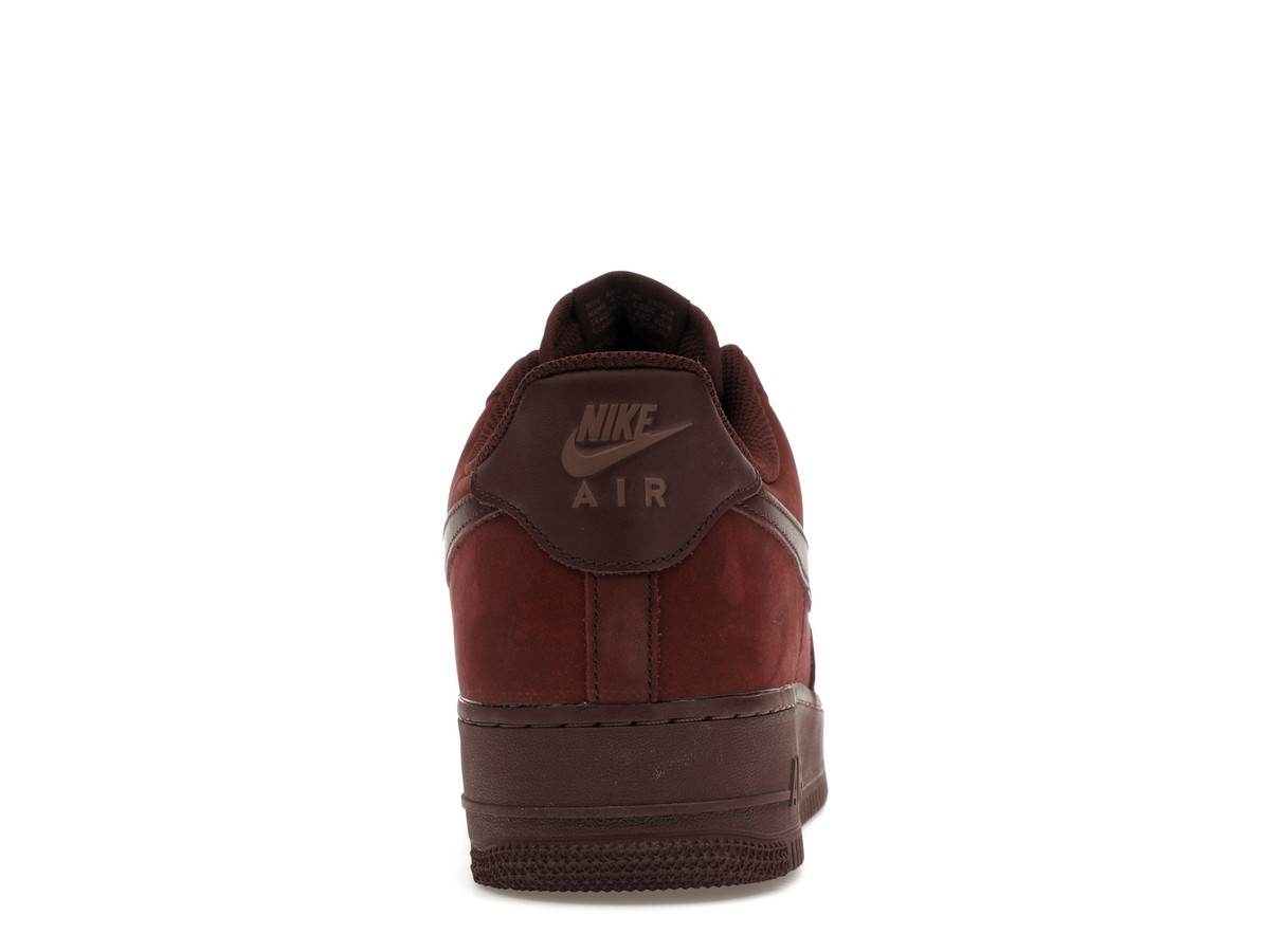 ◆正規品◆NIKE ASTRA ULTRA BURGUNDY CRUSH(W)◆関税込◆人気◆ SwiftSole - Nike Astra Ultra Burgundy Crush (W)