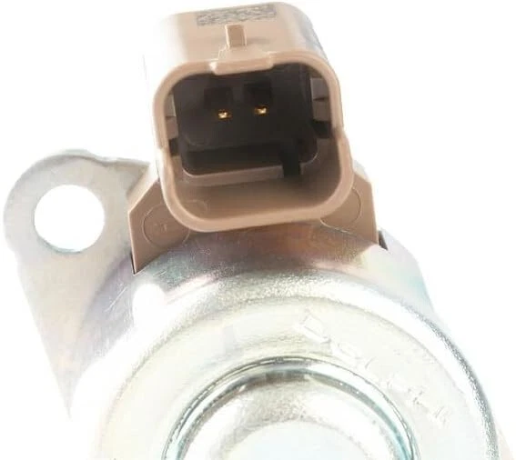 for 1.5DCI 2.0HDI 2.0TDCI Fuel pressure regulator IMV valve 9109-936A - Image 4 of 4