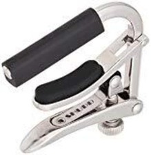 Shubb Banjo Capo 5 String