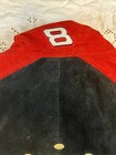 Foto 11 di 24