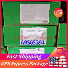 New Sealed A9S65291 Schneider Electric Free Shipping