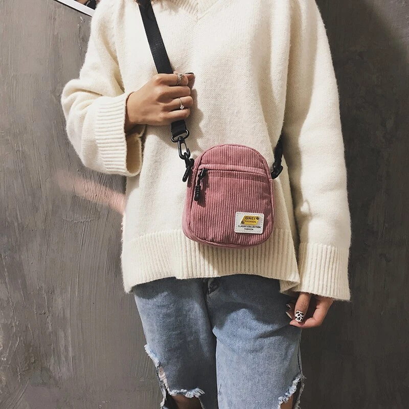 Bolso pequeño mujer cheap