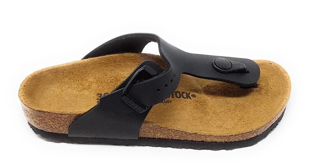 Sandali e scarpe ciabatta infradito pelle per il mare da uomo | Acquisti Online su