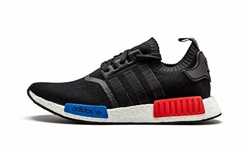 adidas nmd og ebay