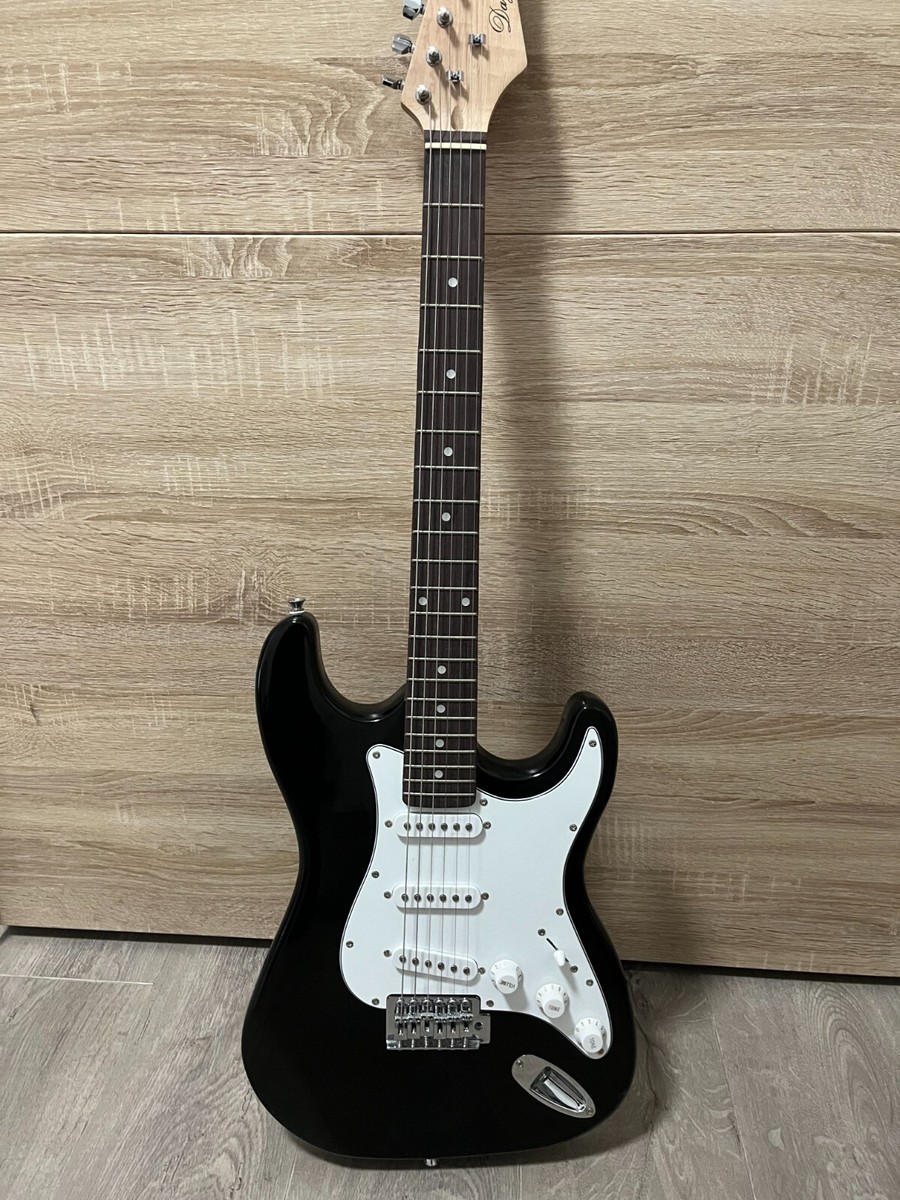 you.t630 squier stratocaster you.t630 squier stratocaster Fender Squier Short Scale 24