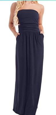 deep v neck maxi dress with sleeves ASTR the Label | Glenda V-neck Maxi Sweater Dress in Dark Brown