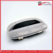 MERCEDES CLK C209 Einparkhilfe PDC Anzeige HINTEN Innenraumleuchte 2108201401 MB MERCEDES CLK C209 Einparkhilfe PDC Anzeige HINTEN Innenraumleuchte 2108201401 MB