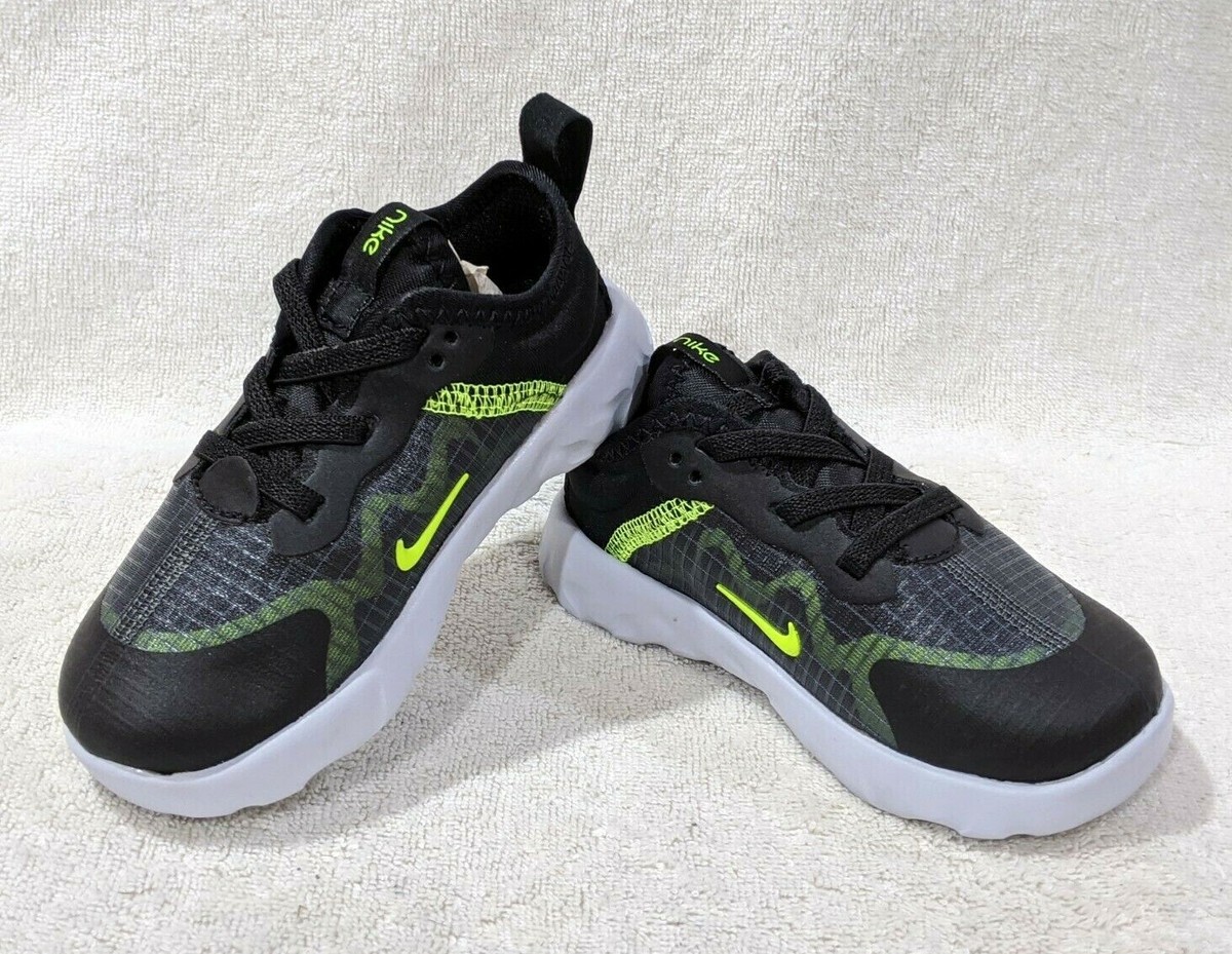 nike lucent td