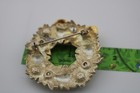 Bild 6 von 11