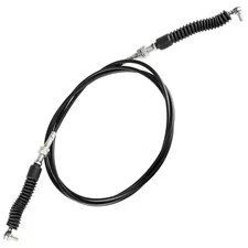 Shift Cable fits Polaris Ranger Crew XP 900 2015 2016 2017-2019 7082475 7081990