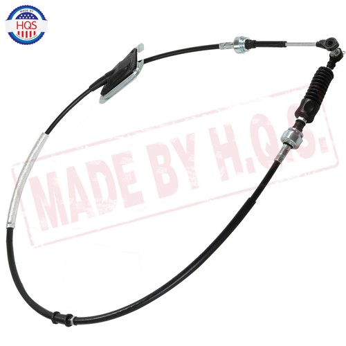 Automatic Transmission Shift Cable 3382048060 For 0103 Lexus RX300