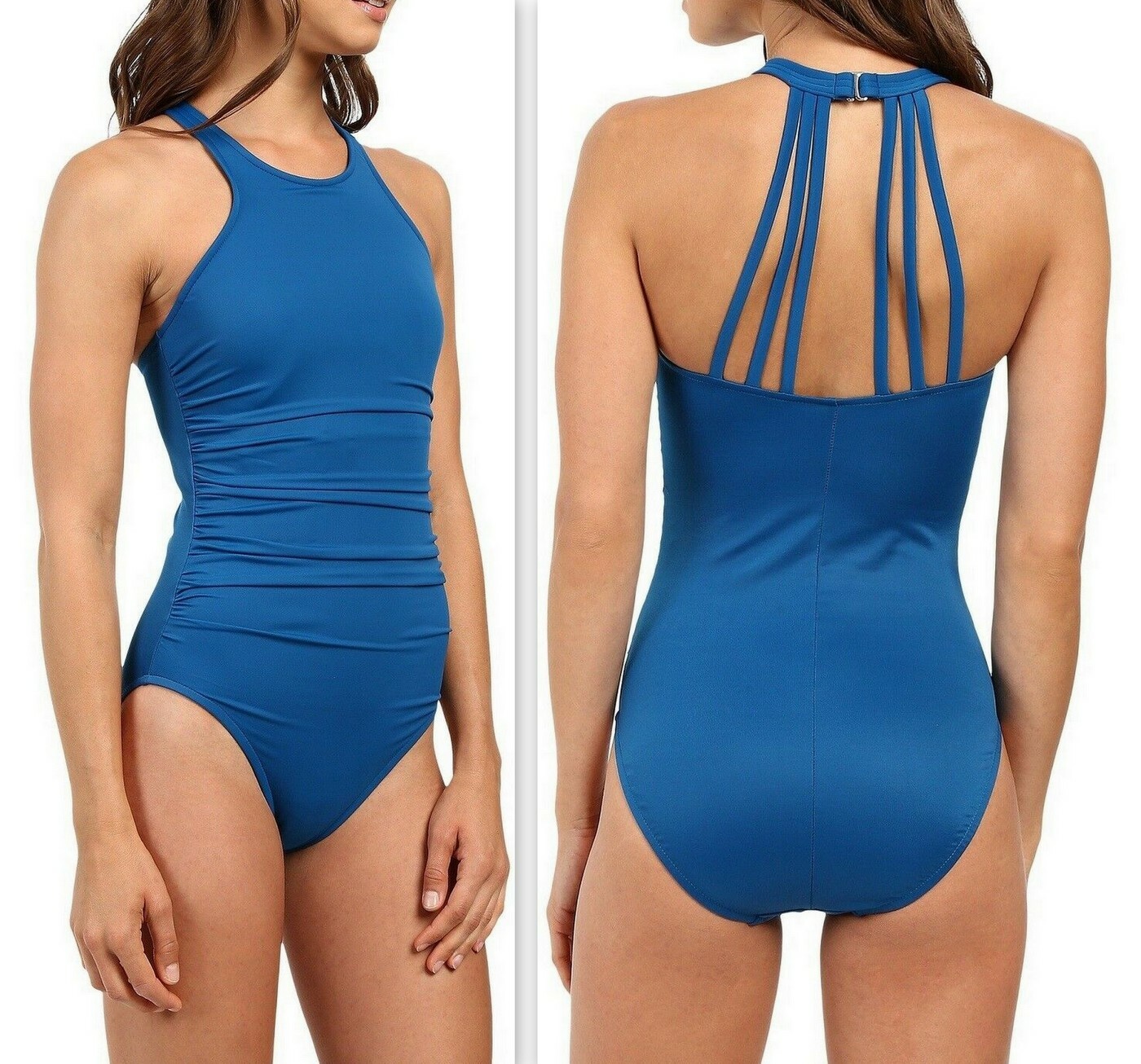 miraclesuit swimsuit