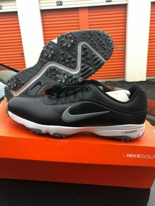 nike air zoom rival 5