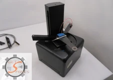 001-6300-03 / WAFER TRANSFER ROBOT, GASONICS Z-BOT 2 / BROOKS AUTOMATION