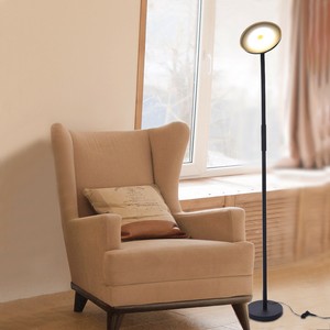 tenergy led floor lamp desk lamp