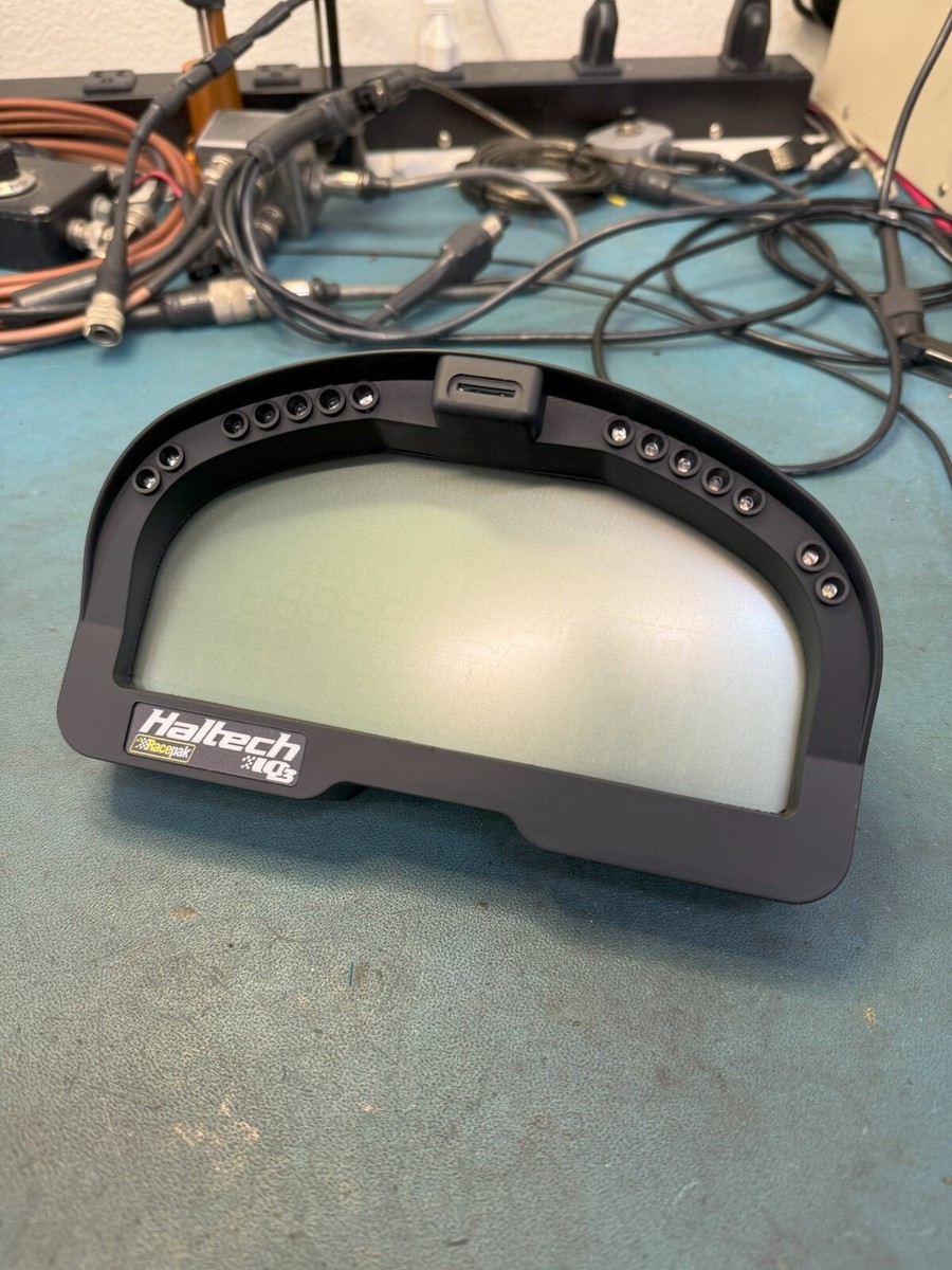 【ペチさま専用】　Display分 (A/#80)｜株式 ディスクペーパー ディスクペーパー 切削・研磨 329303 ディスプレイ・モニター本体