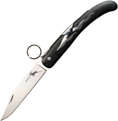 New New Cold Steel Kudu Ring Lock 20KK
