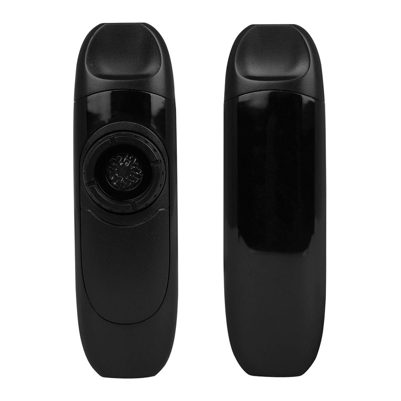 Plastic Kazoo Portable Aerophone Beginner Kazoo Instrument Practice