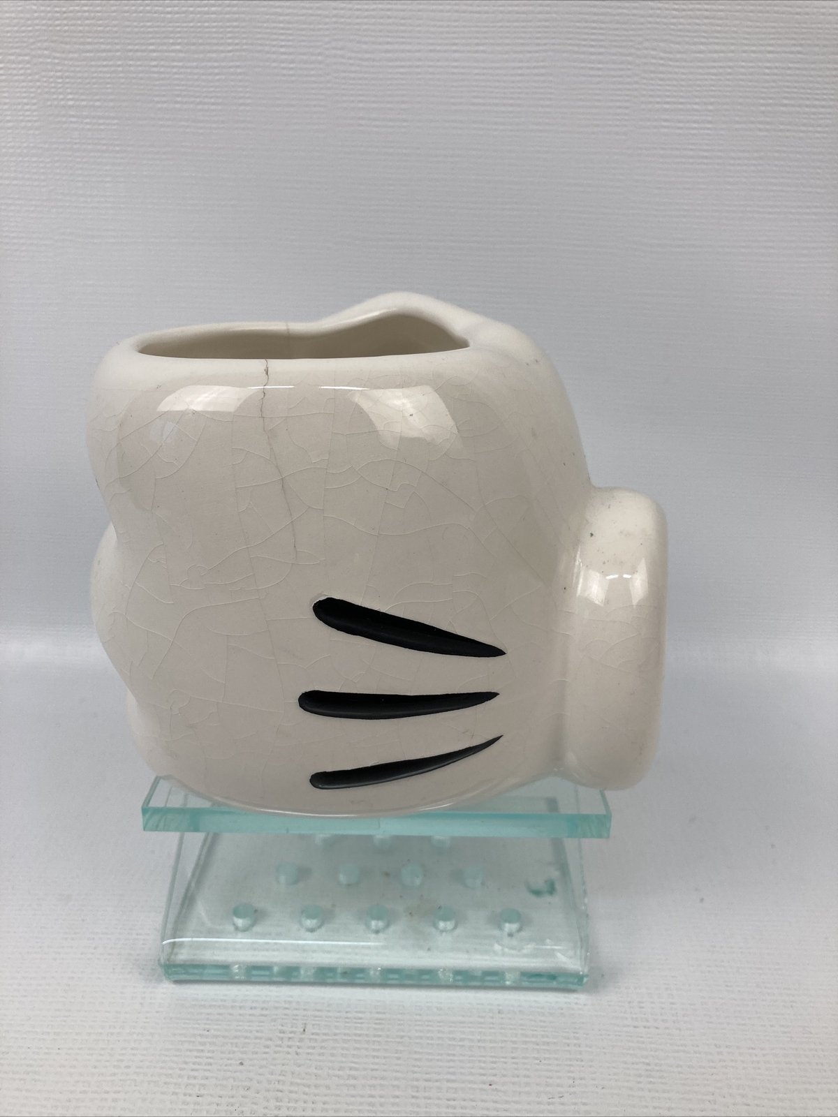 Cup / Planter
