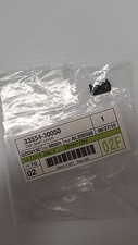 Lexus Oem Factory Shift Lock Cover 1998-2005 Gs300 Gs400 Gs430 Lexus Oem Factory Shift Lock Cover 1998-2005 Gs300 Gs400 Gs430