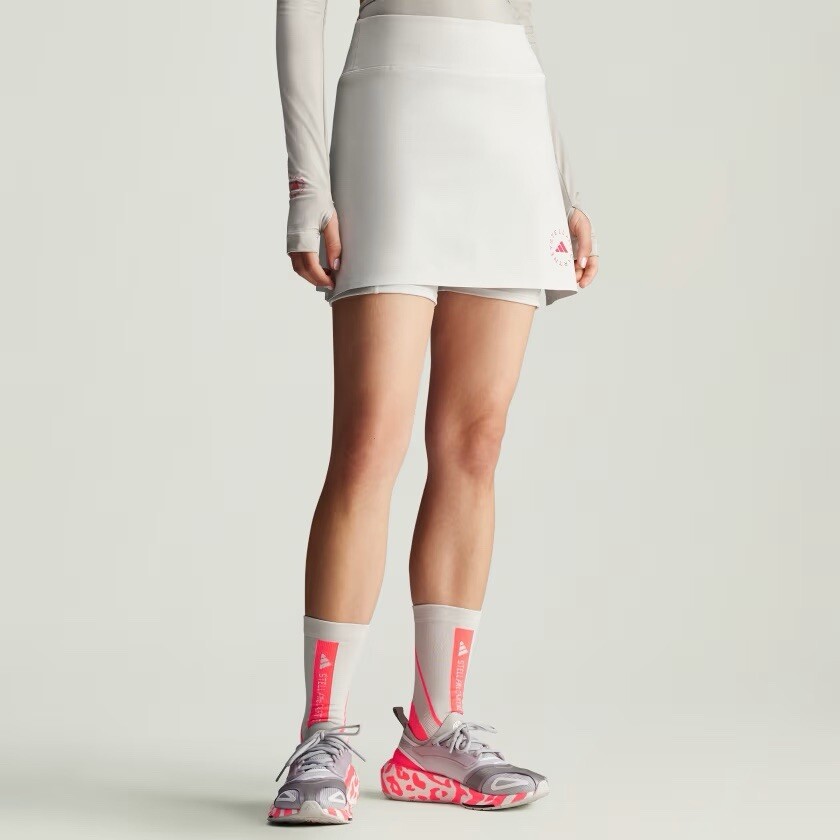 adidas by STELLAMcCARTNEY　スコート M s-l1200.jpg