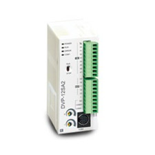 NEW DELTA DVP-12SA2 PLC Expansion Module