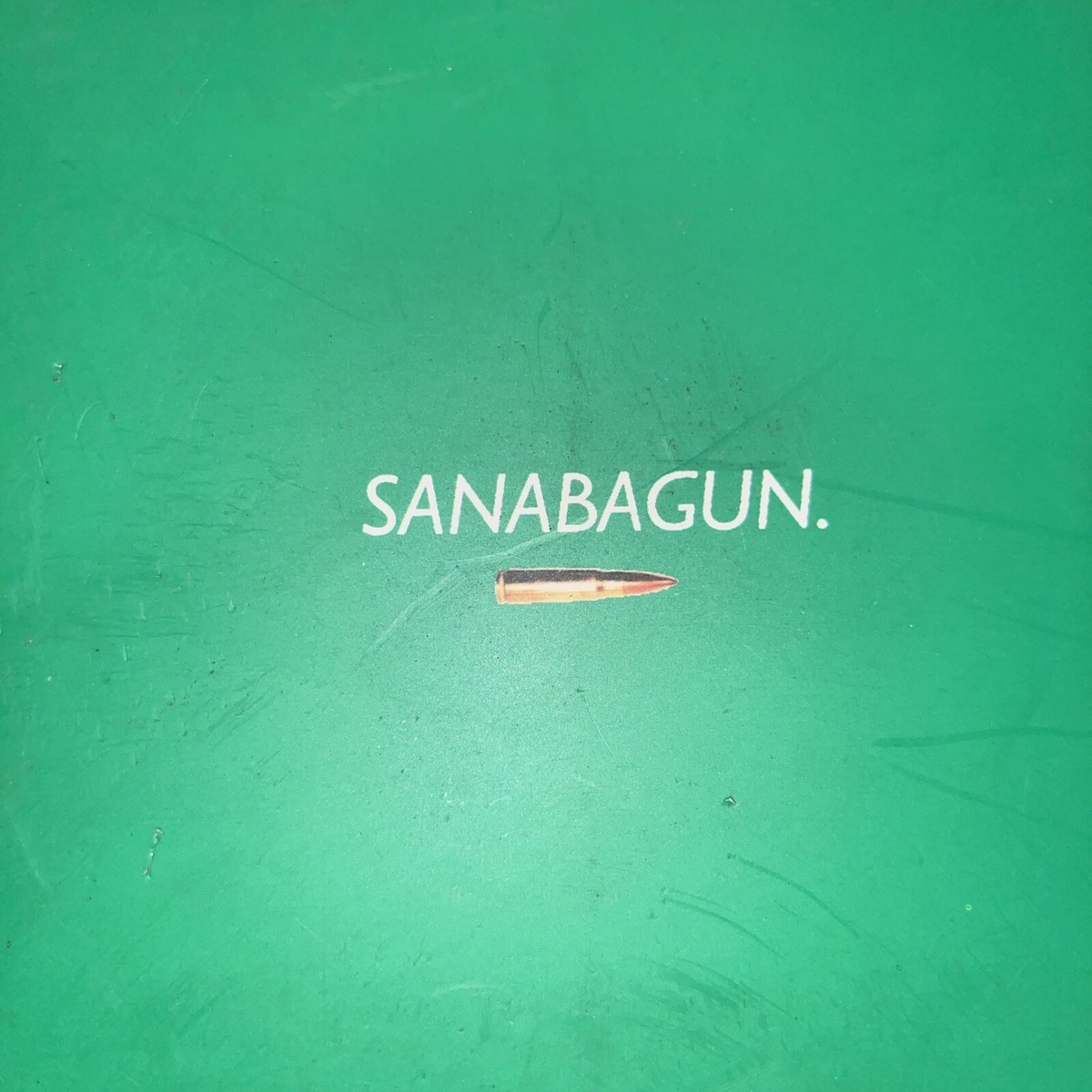 SANABAGUN. CDセット Sanabagun CD His Masters Voice | eBay