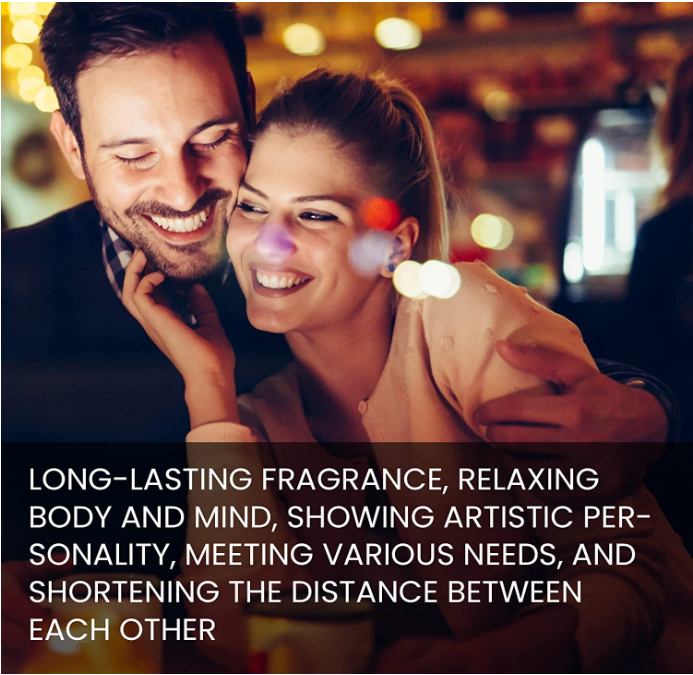 12ml/35ml Hareem Al Sultan Gold Concentrated Perfume Oil for Women Long Lasting - Bild 8 von 12