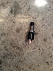 Alco Pushbutton Switches Lot of 5 — photo 3
