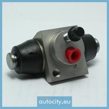 Cylindre de roue Daewoo ESPERO