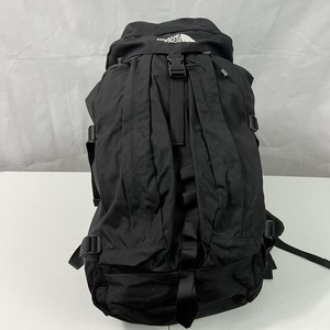 north face heckler backpack