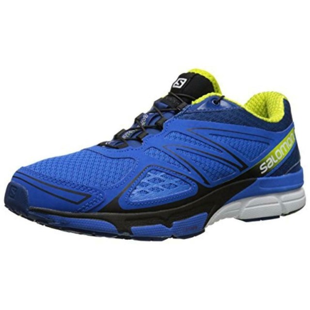 salomon gym shoes