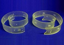 Advance  56315856 - Blade Kit-Squeegee Ure D