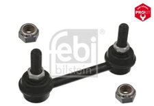 Febi Bilstein 42585 Rod/Strut, Stabiliser for Nissan