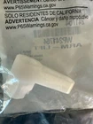 WP241764 Arm Lift for Stand Mixer 5 Qt Fits KitchenAid OEM NEW